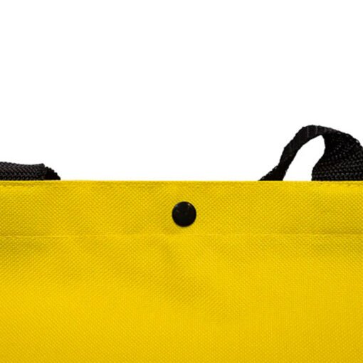 Nylon Eco Bag (B0143)
