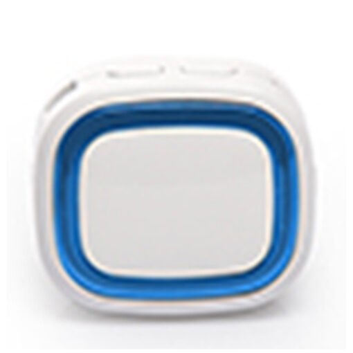 Portable Bluetooth Receiver (GE0062)