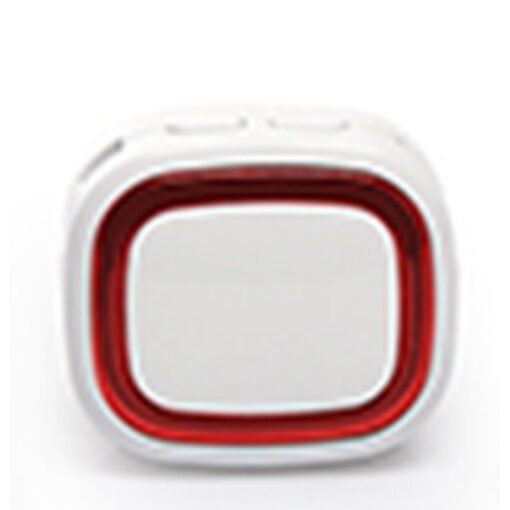 Portable Bluetooth Receiver (GE0062)