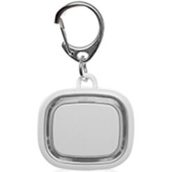 Neon Light Key Ring (SP0034)