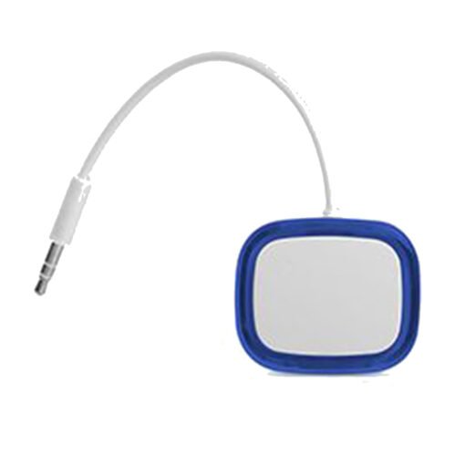 Audio Splitter Cable (GE0061)