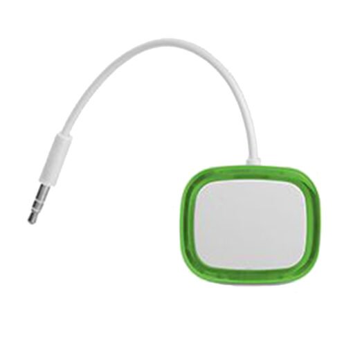 Audio Splitter Cable (GE0061)