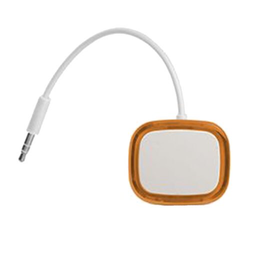 Audio Splitter Cable (GE0061)