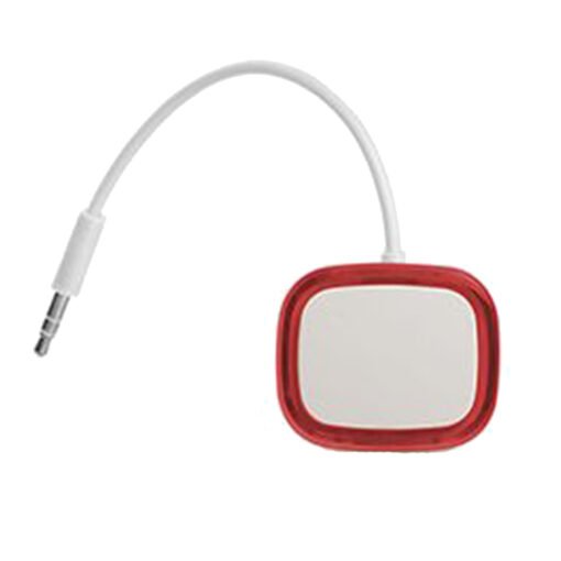Audio Splitter Cable (GE0061)