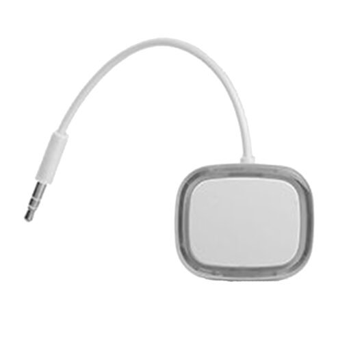 Audio Splitter Cable (GE0061)