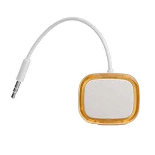 Audio Splitter Cable (GE0061)