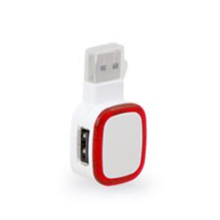 Mini USB Hub (GE0041)
