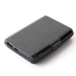 RFID Card Holder w Powerbank (STA0282)