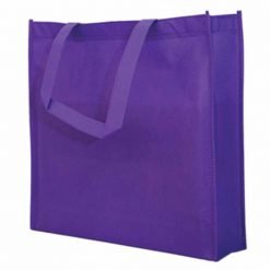 A3 Non-Woven Shopping Bag (B0209)