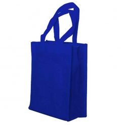 Basic Non-Woven Bag (B0211)