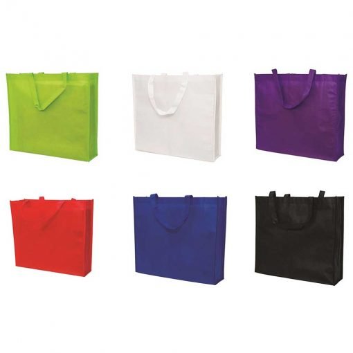 Classic Non-Woven Bag (B0212)