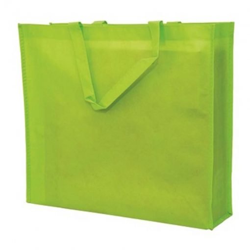 Classic Non-Woven Bag (B0212)