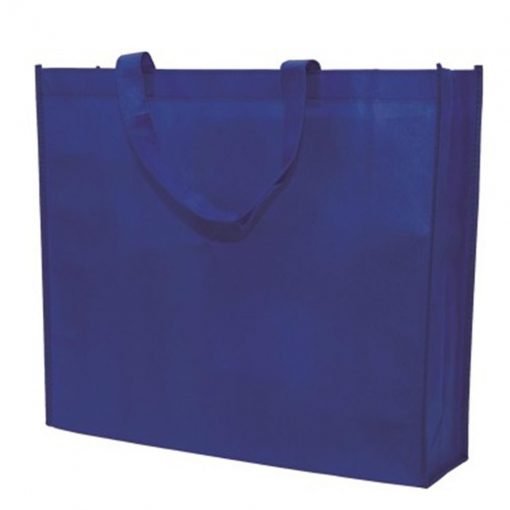 Classic Non-Woven Bag (B0212)