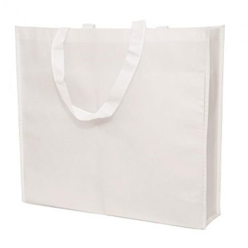 Classic Non-Woven Bag (B0212)