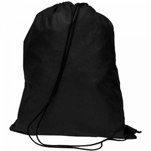 Non-Woven Drawstring Bag (B0203)