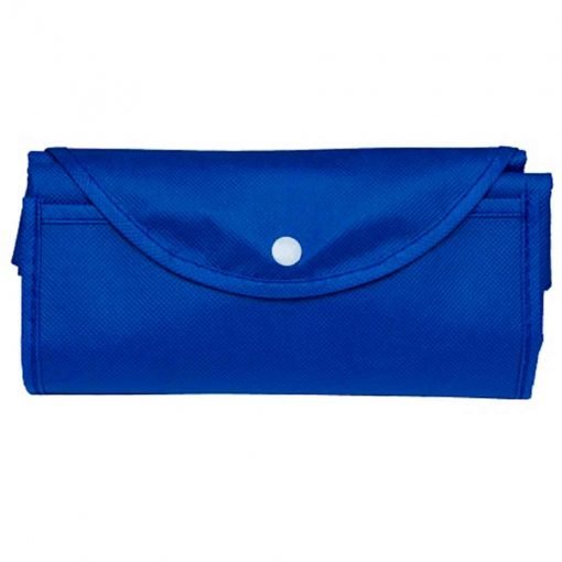 Non-Woven Foldable Bag (B0204)