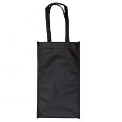 Non-Woven Bottle Bag (B0205)