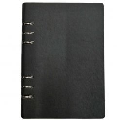 Notebook with Ring Binder (STA0114)