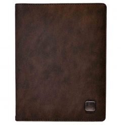 Notebook with Ring Binder (STA0118)