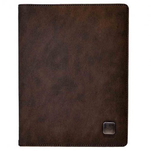 Notebook with Ring Binder (STA0118)