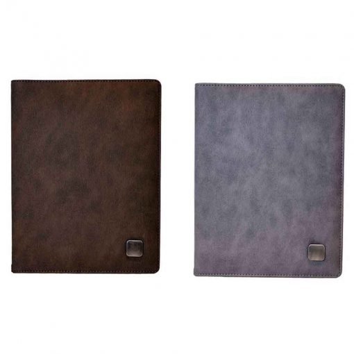 Notebook with Ring Binder (STA0118)