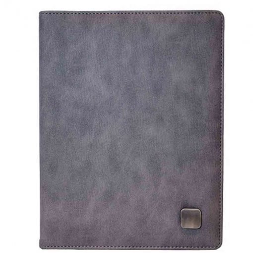 Notebook with Ring Binder (STA0118)