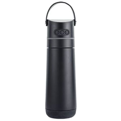 Ossi Soundtek Fusi Thermo Vacuum Bottle (DW0024)