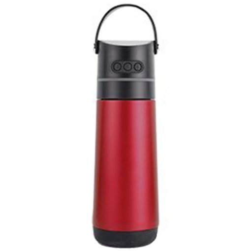 Ossi Soundtek Fusi Thermo Vacuum Bottle (DW0024)