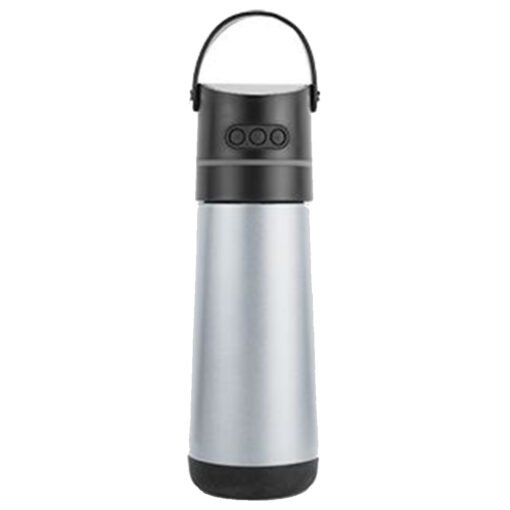 Ossi Soundtek Fusi Thermo Vacuum Bottle (DW0024)