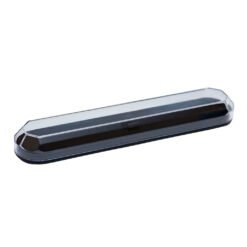 Single Wall Flute Pen Box (STA0070)