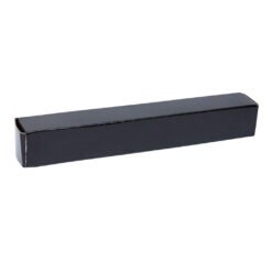 Paper Pen Box (STA0073)