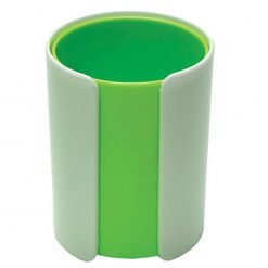 Stationery Plastic Pen Holder (STA0128)