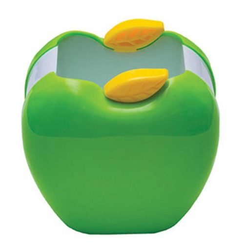 Apple Stationery Pen Holder (STA0130)