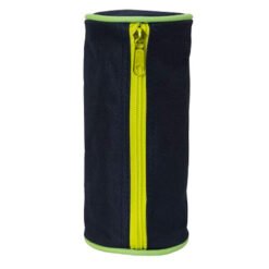 Stationery Pouch (B0167)