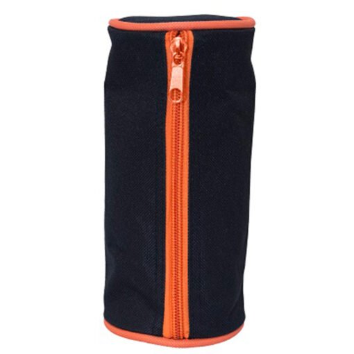 Stationery Pouch (B0167)