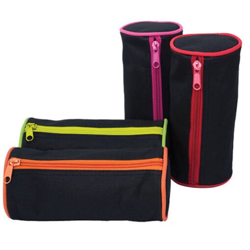Stationery Pouch (B0167)