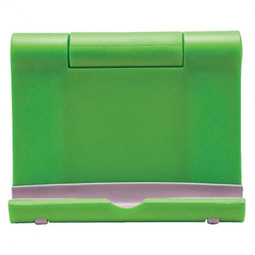 Promotional Phone Holder (GE0035)