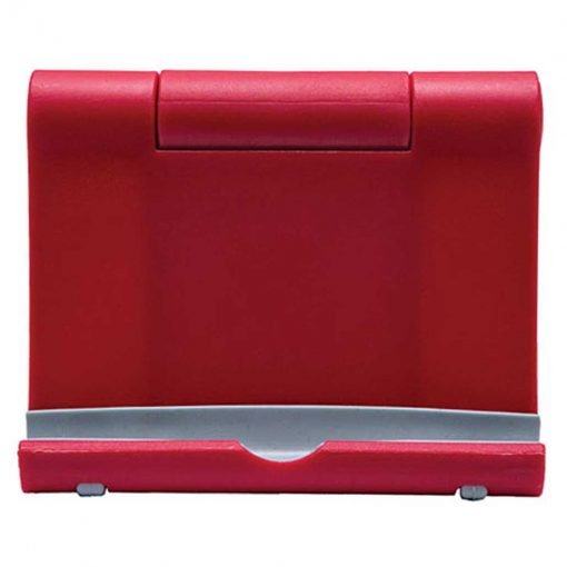 Promotional Phone Holder (GE0035)