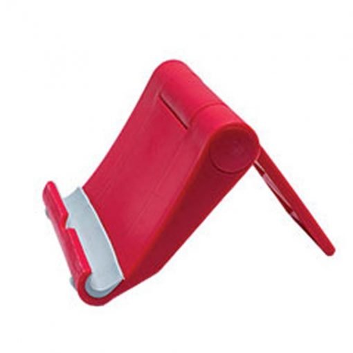 Promotional Phone Holder (GE0035)