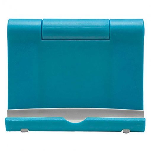 Promotional Phone Holder (GE0035)