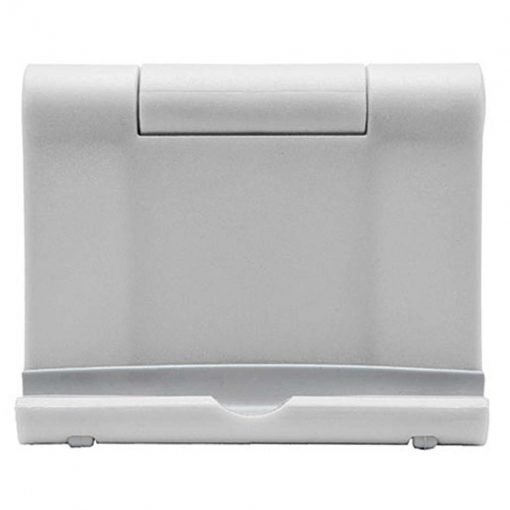 Promotional Phone Holder (GE0035)