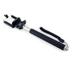 Classic Selfie Stick (GE0047)