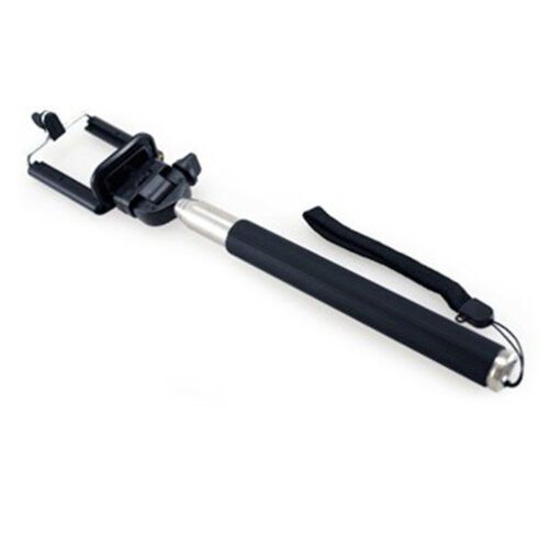 Classic Selfie Stick (GE0047)