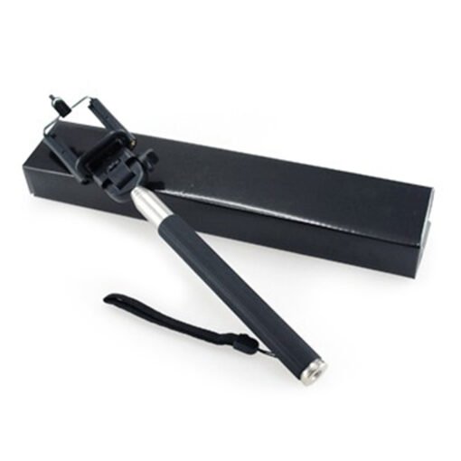 Classic Selfie Stick (GE0047)