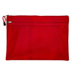 Mesh Document Folder (B0168)