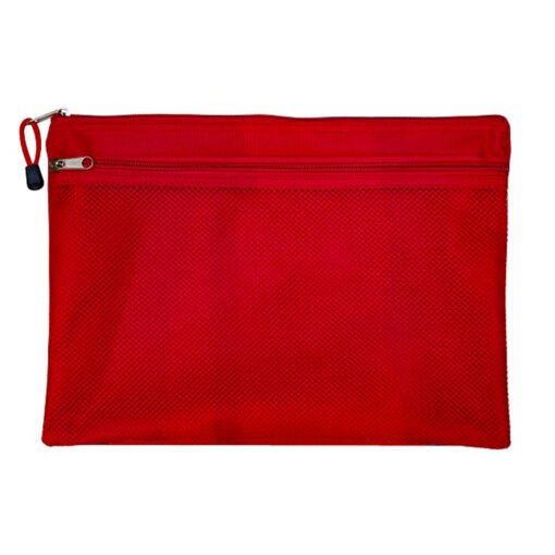Mesh Document Folder (B0168)