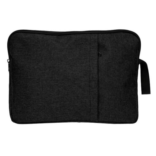 Document Seminar Bag Folder with 2 Compartment (B0169)