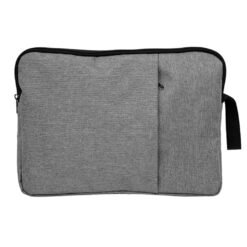 Document Seminar Bag Folder with 2 Compartment (B0169)