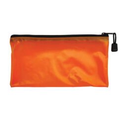PVC Stationery Pouch (B0171)