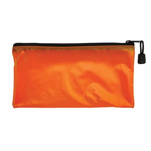 PVC Stationery Pouch (B0171)